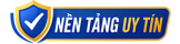 Trang Đá Banh Uy Tín Dành Cho Người Việt & Tiêu Chí Đánh Giá Độ Tin Cậy